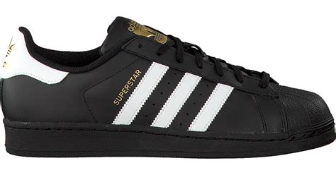 populaire heren sneakers adidas|adidas men's sneakers.